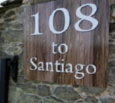 El Camino de Santiago podría morir de éxito