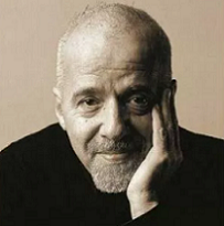 Paulo Coelho apoya The Pirate Bay